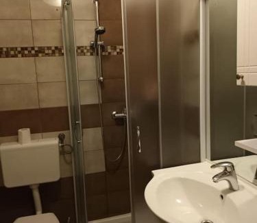 Izola House | Cosy house in historic centre
