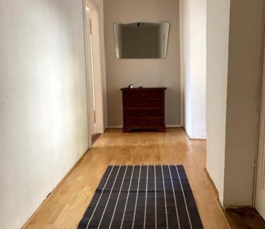 Riva del Garda House | Cosy italien house for 8 people 5 min from Lago di Garda
