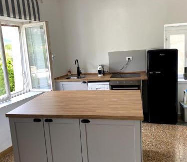 Riva del Garda House | Cosy italien house for 8 people 5 min from Lago di Garda