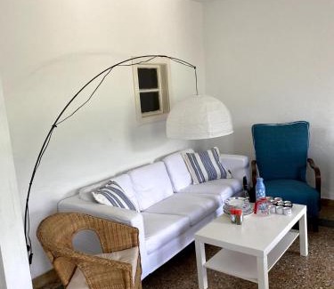Riva del Garda House | Cosy italien house for 8 people 5 min from Lago di Garda