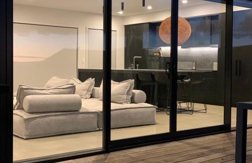 Kinloch House | Cosy Kinloch