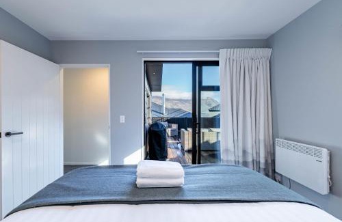 Wanaka House | Cosy Kirimoko Escape