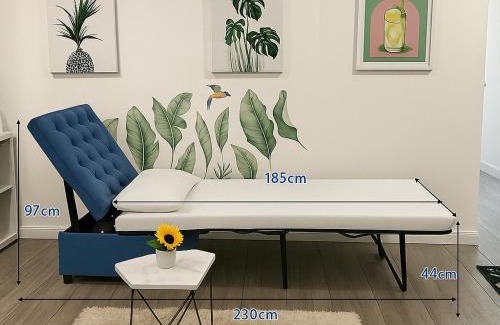 Brighton City Centre Apartment | Cosy Modern Apartment in Vibrant Brighton Centre
