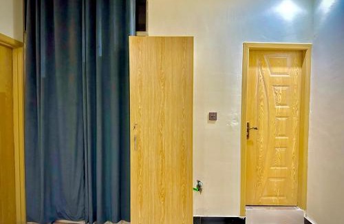 Murree Apartment | Cosy Nest Apartments Murree