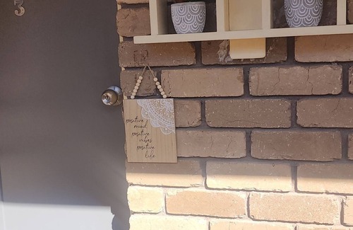 Wendouree Apartment | Cosy Nook close to Mars & Selkirk Stadiums, Lake Wendouree, medical & shopping