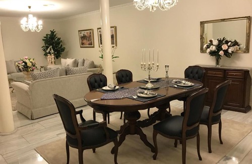 Preston House | Cosy private room easy access to city & airport