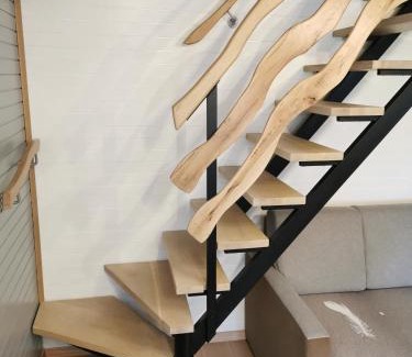 Terme Catez Apartment | Cosy Retreat Čatež