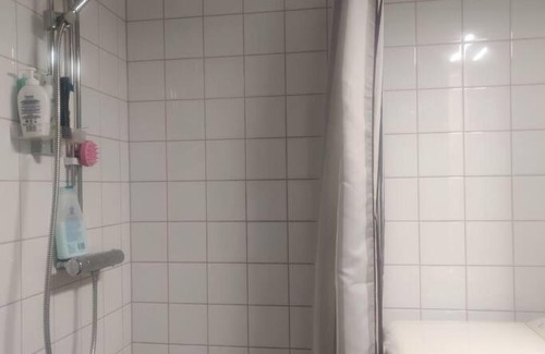 Gashaga Apartment | Cosy room, Lidingö island