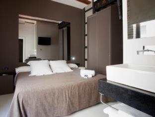 Sant Francesc House | Cosy Rooms Embajador