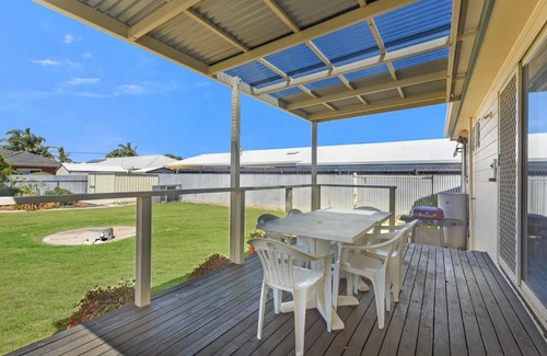 Goolwa South House | Cosy shack close to surf beaches, river and shops