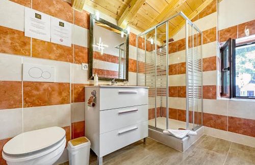 Salvan Apartment | Cosy&star