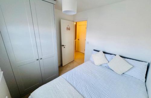 Retford House | Cosy stay in Nottinghamshire