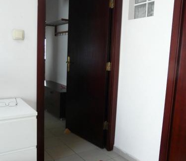 Bucharest House | Cosy studio 55sqm, Cotroceni Area