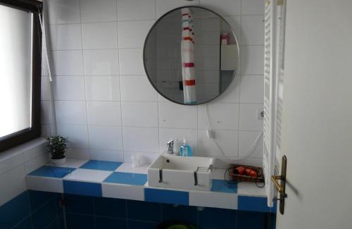 Bucharest House | Cosy studio 55sqm, Cotroceni Area
