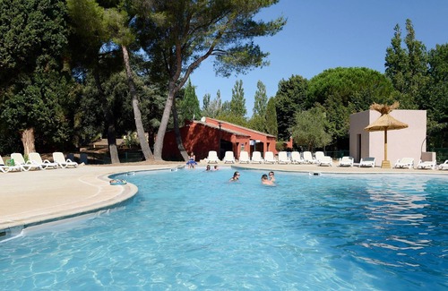 Arles Apartment | Cosy Studio | Accès Piscine Saisonnière