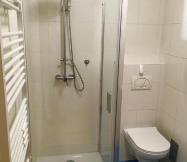 Bezigrad District Apartment | Cosy studio Andy with great location