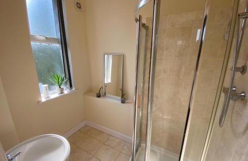 Skegby Apartment | Cosy studio apartment - recently renovated!