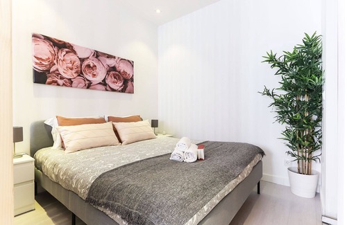 Alcantara Apartment | Cosy studio for 3 people in Alcantara with Wi-Fi and TV