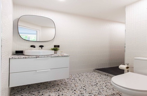 Quartier de Javel Apartment | Cosy Studio - Parc des expositions