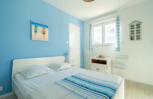 Montouliers Villa | Cosy villa in Montouliers with private pool