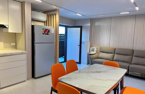 Northcote Villa | Cosy villa in North Shore minutes from CBD