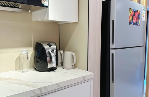 Northcote Villa | Cosy villa in North Shore minutes from CBD