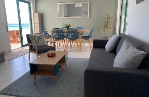 Cavacos Apartment | CosyAvenida Mar, 2 rooms