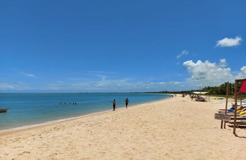 El Cotillo Apartment | Cotillo paradise