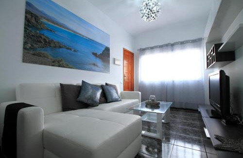 El Cotillo Apartment | Cotillo Sea