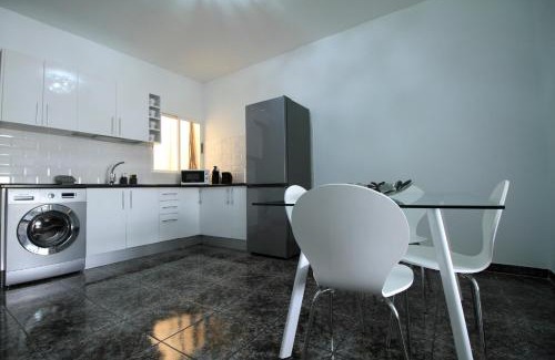 El Cotillo Apartment | Cotillo Sea