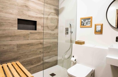 El Cotillo Apartment | Cotillo Sunset Paradise