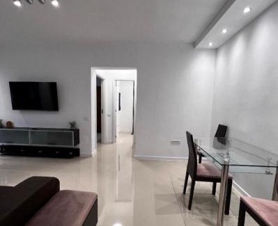 Drumul Taberei Apartment | Cotroceni Prestigious