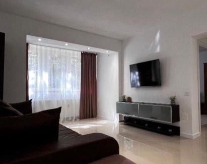 Drumul Taberei Apartment | Cotroceni Prestigious