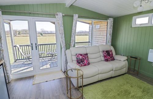 Bretforton House | Cotswold View 1
