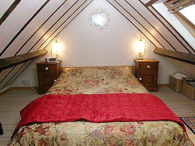 Denver Cottage | Cottage ∙ 1 bedroom ∙ 2 guests