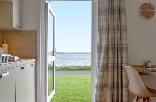St. Mary's Cottage | Cottage ∙ 1 bedroom ∙ 2 guests