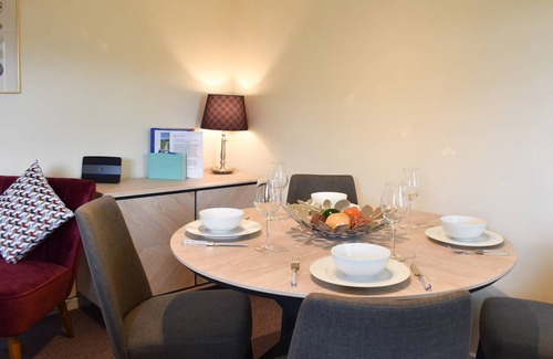 Gayle Cottage | Cottage ∙ 2 bedrooms ∙ 4 guests