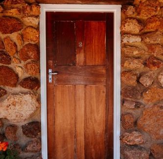 Forest Grove Ski Chalet | Cottage 2 - The Row