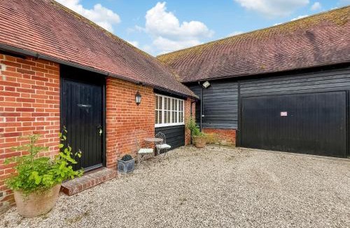 East Tytherley House | Cottage 2 - Uk46612