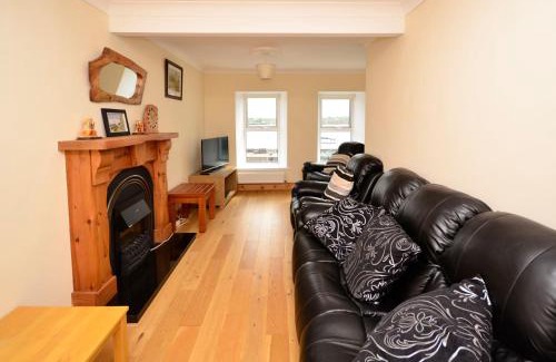 Roundstone House | Cottage 236 Roundstone