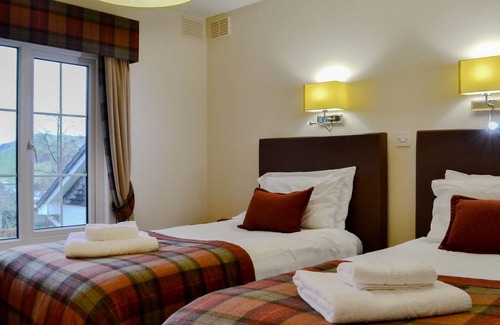 Cwrt Cottage | Cottage ∙ 3 bedrooms ∙ 6 guests