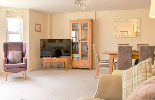 Dawlish Cottage | Cottage ∙ 3 bedrooms ∙ 6 guests
