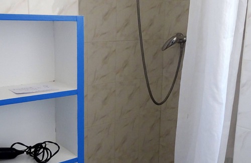 Les Julins House | Cottage 40m ² quiet, full campaign 35 minutes from Lyon