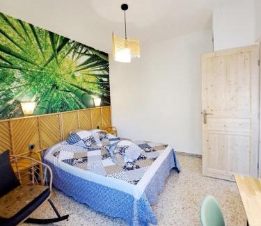 Bandol House | Cottage 46 m2 - 400m plage et piscine -