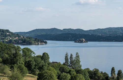 Crabbia Cottage | Cottage Adults Only: garden, view, breakfast, Hydro Spa