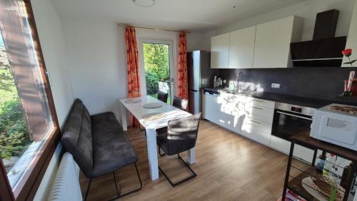 Gramastetten House | Cottage Alpenblick