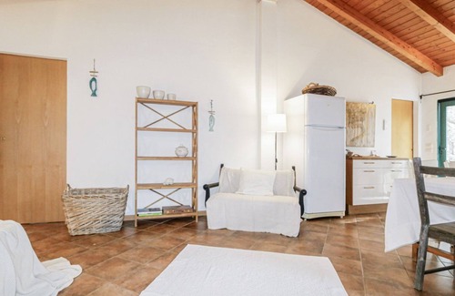 Arzachena Villa | Cottage among olive trees with pool and whirlpool near Costa Smeralda
