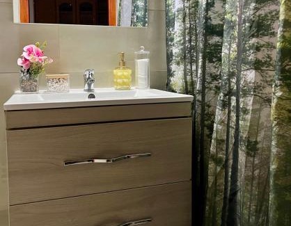 Gyula Apartment | Cottage Apartman Gyula