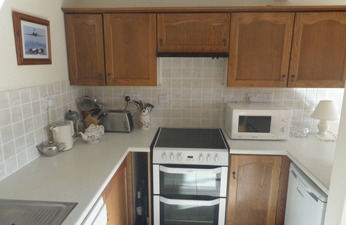 Kirkoswald Apartment | Cottage Apartment in Delightful Location, Eden Valley, North Lakes. Wifi.