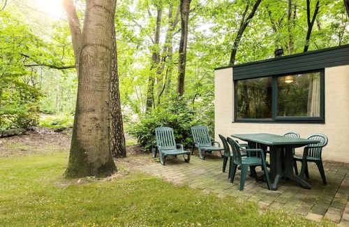 Heijen House | Cottage Aventure 4 persons